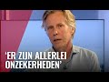 OMT-lid De Jong waarschuwt in Corona Q&A