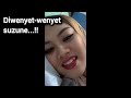 SUK4 DUK4 MBAK LC KARAOKE