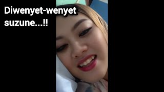 Download lagu SUK4 DUK4 MBAK 'LC' KARAOKE mp3 Download lagu SUK4 DUK4 MBAK 'LC' KARAOKE mp3