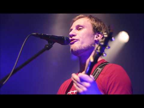 Called to Mind - You're Not Alone (live @ Rock in der Region 2018 Finale)