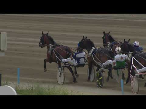 VII Corsa - Premio Tricolore - 2 Giugno 2021