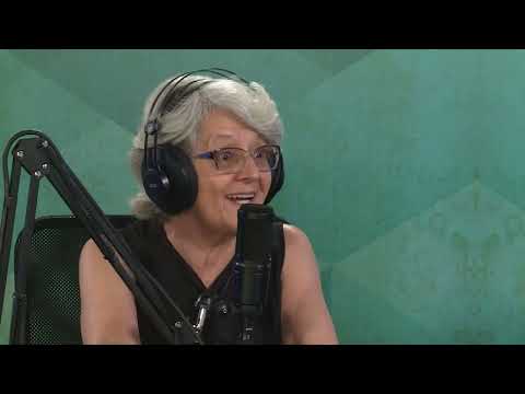 Há relação entre internet e doenças mentais?