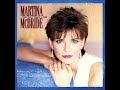 Martina McBride:-'Strangers'