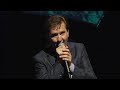 Daniel O'Donnell - Pretty Little Girl From Omagh (Live at Waterfront Hall, Belfast)