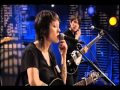Tegan And Sara - The Cure