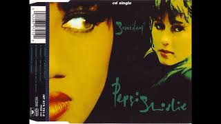 Pepsi & Shirlie - Someday ( Def Mix )