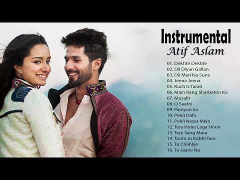 download lagu mp3 mp4 New Hindi Instrumental Songs Free, download lagu New Hindi Instrumental Songs Free gratis, unduh video klip New Hindi Instrumental Songs Free