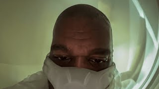 Kanye west situation is awful