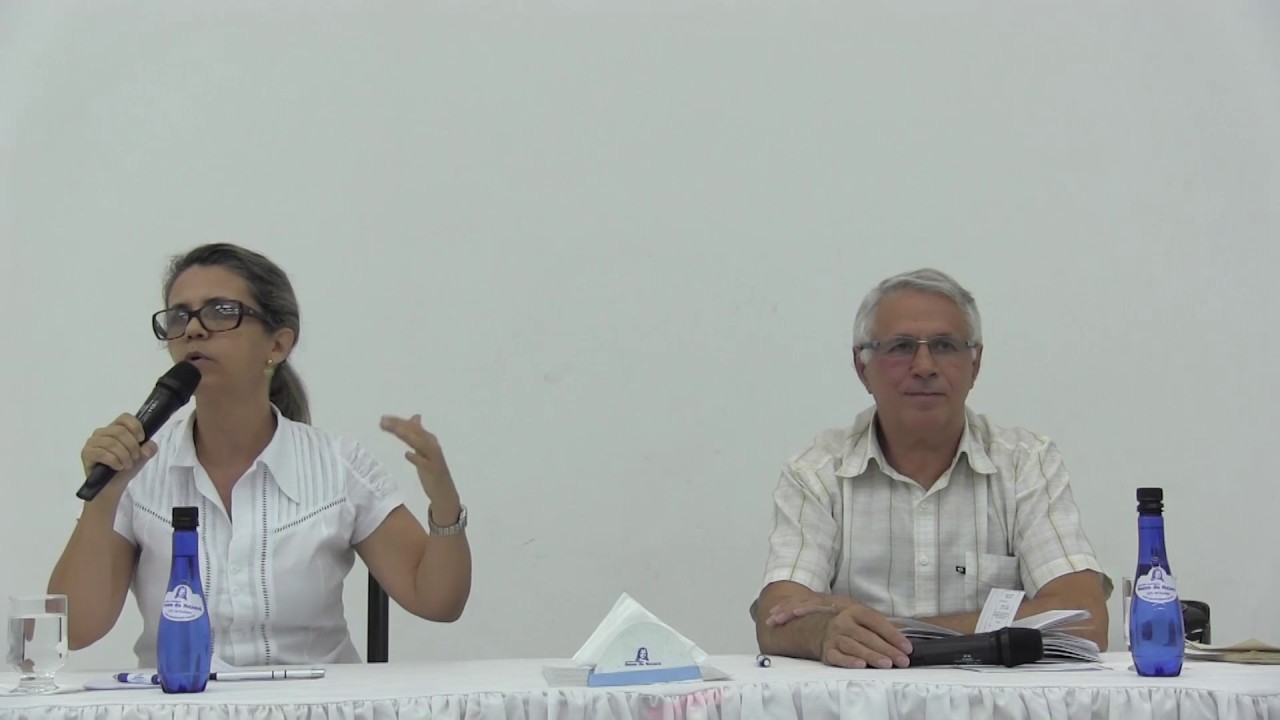 Estudo do Evangelho - Cap. XVI - Item 7 - Util. Provid. da Fortuna, Provas da Riqueza e da Miséria.