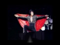 Elvis Presley - Yesterday (Live) 
