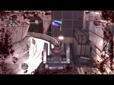 skrapzg has left the game