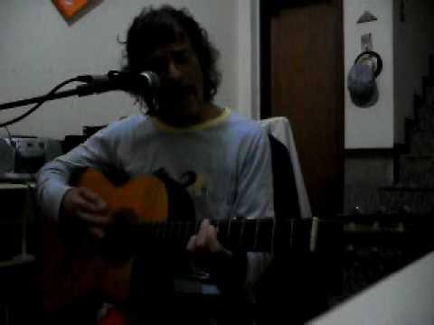 Zazueira Jorge Ben Jor