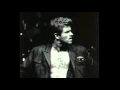 George Michael ''Ain't No Stopping us Now ...
