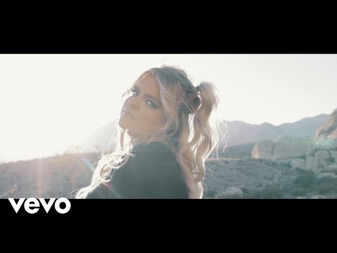 Thumbnail for ALL THINGS video