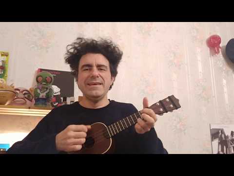 vidéo