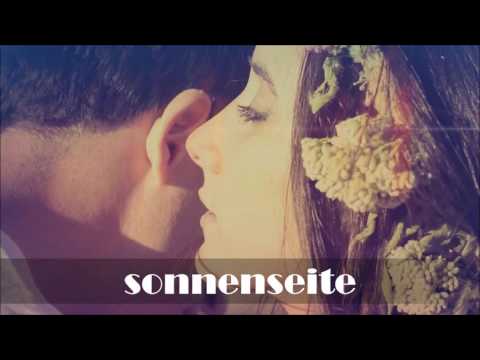 Pixelord x Tapecut - Impulse