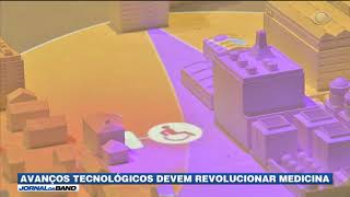 Miniatura do vídeo