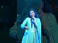 Jodi Bare Bare Eki Sure Prem Tomay Ankita Bhattacharya Old Song Shorts Shortvideo Folkgaan