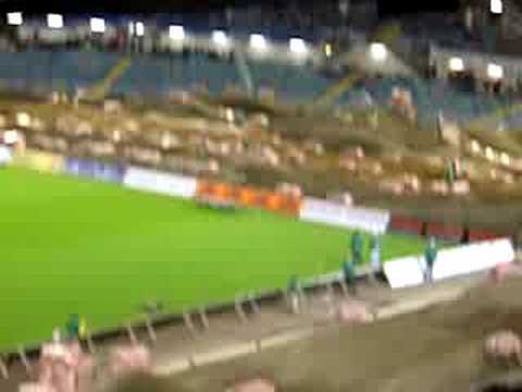 Jesper Jönsson #147, Ullevi Supercross 2008