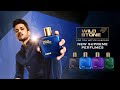 Kunal Is Back With WildStone Supreme Perfumes LogTohNoticeKarenge