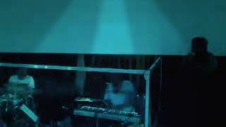 Sjava ek&#39;seni Soulistic Vibez cover