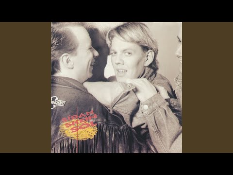 Geta pabbar ekki grátið