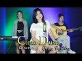 CINTA DUSTA DONA SANTIKA OFFICIAL