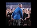 Blue Shirt Guy Dancing Extended Ver