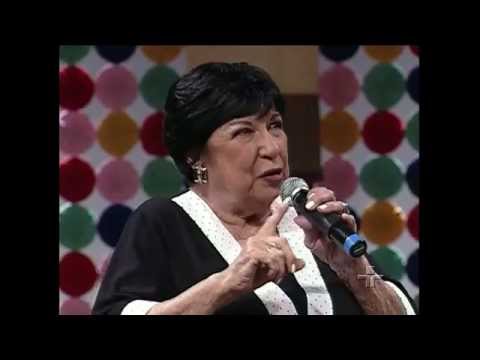 Viola, Minha Viola - 27/09/2009