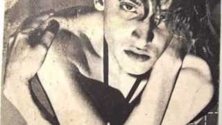 Surrounded - Red House Painters (Aired on WREK in 1988)