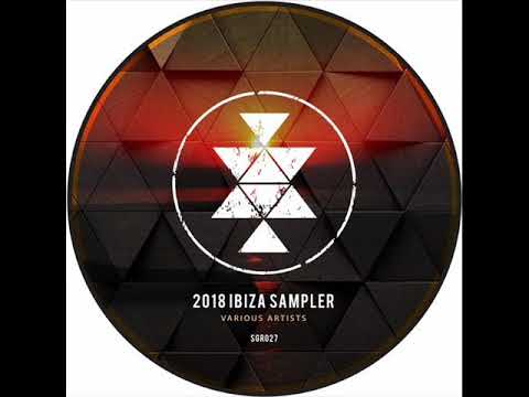 Franz Costa - The Stone (Original Mix)