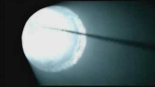 Mandragora Scream - Fairy Tales From Hell's Caves