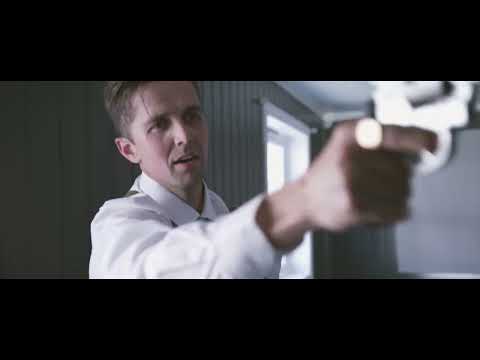 Ondt Blod På Torstrand Trailer