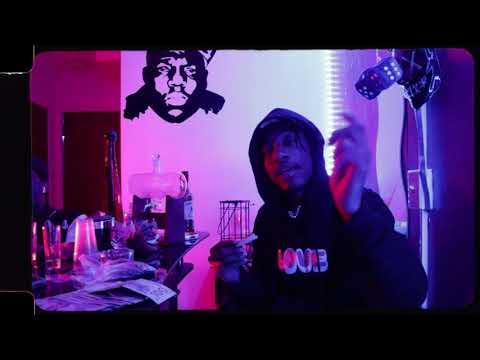 Quizzystacks platforms