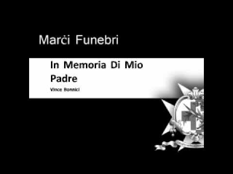 In Memoria Di Mio Padre