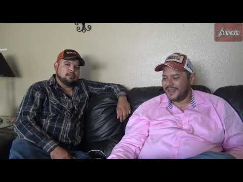 59. Interview with Roberto Ramírez | Parenting Secrets