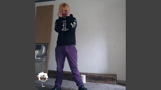 hate on me Music Video