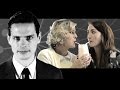 Beware The Lesbian (Parody) Beware The Lesbian (Parody)