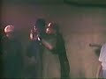 Brotha Lynch Hung - HAD 2 GAT YA