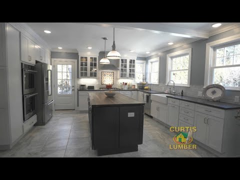 Thank You Hamilton Group Llc For Sharing Your Beautiful Kitchen