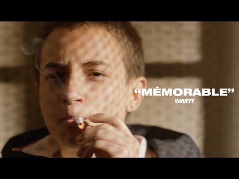 SUMMER WHITE - Bande Annonce #2 [VOST]