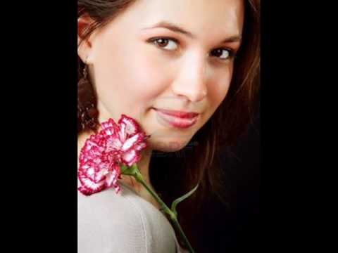 Flor y alondra - Dúo Barrios Espínola