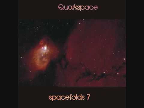 quarkspace - the translight limited