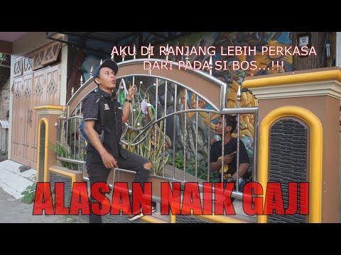 alasan-naik-gaji-komedi-pendek-jawa-wawan-sudjono-official