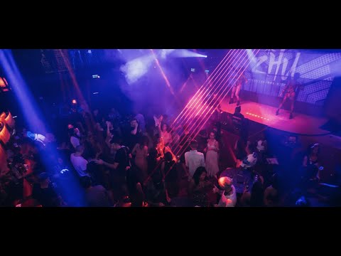 Club ZHU presents Saturday Sessions featuring DJ Romain Pelletti