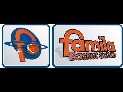 2019 - 20 Famila Schilo (Italy) Offensive Playbook (Early Season) - Euroleague Women's Basketball