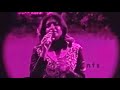Aaj Ki Raat Maja Husn Ka Aakhon Se Lijiye Madhubantibagchi Live Performance Vyom Aakash