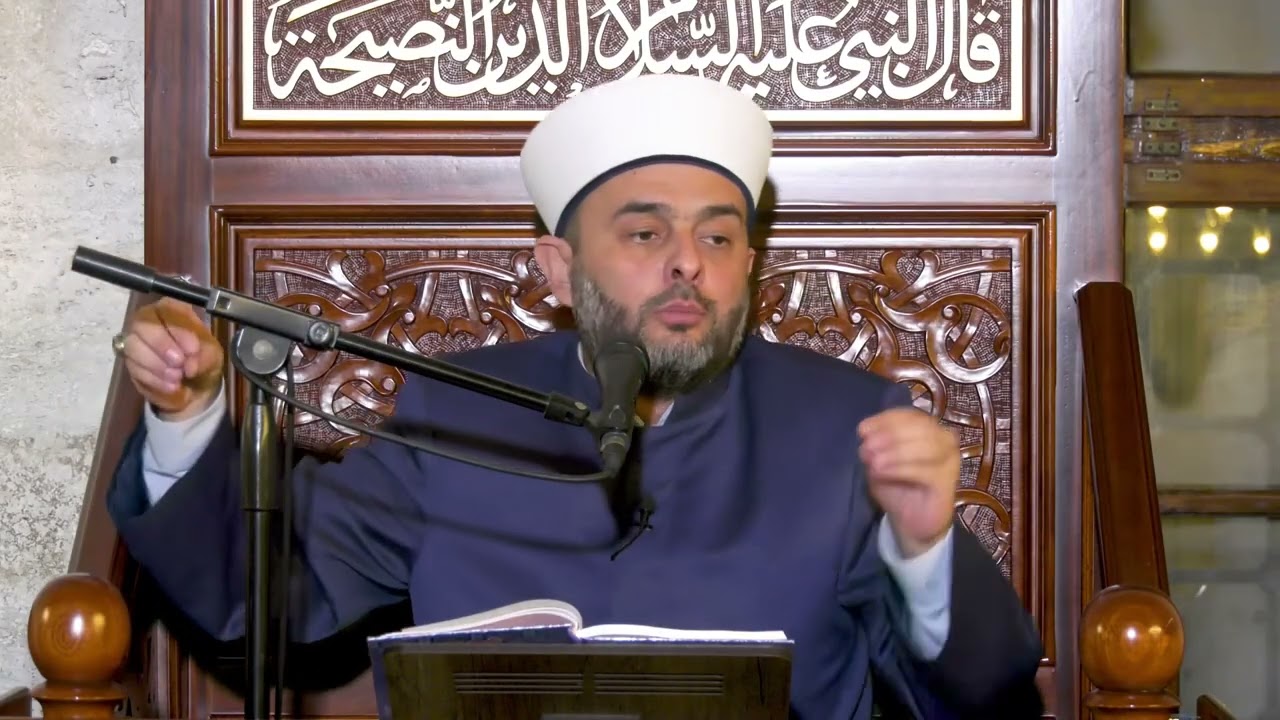 Bugün “AHISKA SÜRGÜNÜ”nün 81. Yıl dönümü / Halil Konakcı