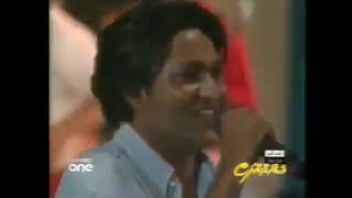 Vaguthu Nethey Music Video