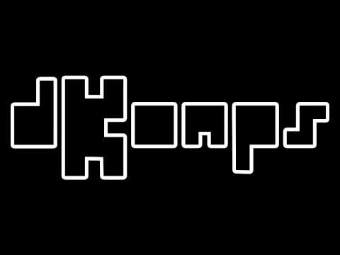 download lagu mp3 mp4 44 Lauer Canard Jump Street, download mp3 44 Lauer Canard Jump Street free downloadn, video klip 44 Lauer Canard Jump Street